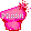 pinkc23